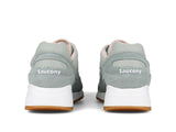 SHADOW 6000 HT -PERF - SAUCONY-SHADOW-6000-HT-PERF-AQUA-GREY_TAN-03