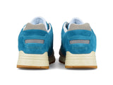 x Bodega Elite Shadow 5000 - SAUCONY-X-BODEGA-1