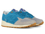 x Bodega Elite Shadow 5000 - SAUCONY-X-BODEGA-2