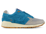 x Bodega Elite Shadow 5000 - SAUCONY-X-BODEGA-3
