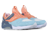 X PREMIER GRID 9000 - SAUCONY-X-PREMIER-GRID-9000-_LIGHT-BLUEWHITEPEACH_-2
