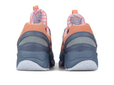 X PREMIER GRID 9000 - SAUCONY-X-PREMIER-GRID-9000-_LIGHT-BLUEWHITEPEACH_-3