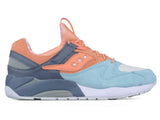 X PREMIER GRID 9000 - SAUCONY-X-PREMIER-GRID-9000-_LIGHT-BLUEWHITEPEACH