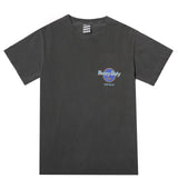 TOUGH GARMENT DYE TEE - SAY-HELLO-TOUGH-GARMENT-DYE-TEE-PEPPER-01
