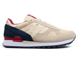 Shadow Original - SHADOW-_ORIGINAL-CREAM_NAVY-1