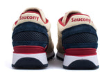 Shadow Original - SHADOW-_ORIGINAL-CREAM_NAVY-2