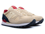 Shadow Original - SHADOW-_ORIGINAL-CREAM_NAVY-3