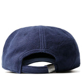 BOLD SCRIPT CAP - SSgg6HXg