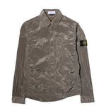 OVERSHIRT 681510844 - STONE-ISLAND-OVERSHIRT-V0092-L-681510844-01