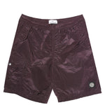 Shorts 6815B0543 - STONE-ISLAND-SHORTS-V0012-6815B0543-01