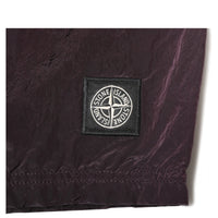 Shorts 6815B0543 - STONE-ISLAND-SHORTS-V0012-6815B0543-02