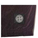 Shorts 6815B0543 - STONE-ISLAND-SHORTS-V0012-6815B0543-02