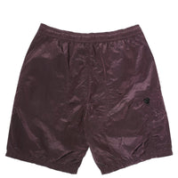 Shorts 6815B0543 - STONE-ISLAND-SHORTS-V0012-6815B0543-03