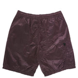 Shorts 6815B0543 - STONE-ISLAND-SHORTS-V0012-6815B0543-03