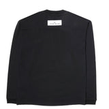 T SHIRT 691520244 - STONE-ISLAND-T-SHIRT-V0029-S-691520244-04