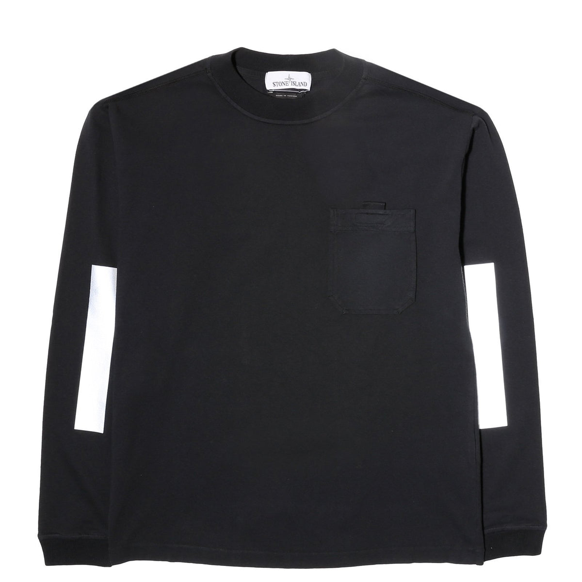 STONE-ISLAND-T-SHIRT-V0029-S-