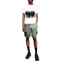 BERMUDA SHORTS 7015L1017 - STONE-ISLAND_BERMUDA-SHORTS_V0055-7015L1017_03