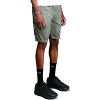 BERMUDA SHORTS 7015L1017 - STONE-ISLAND_BERMUDA-SHORTS_V0055-7015L1017_04