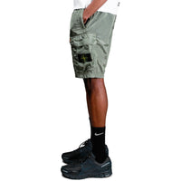 BERMUDA SHORTS 7015L1017 - STONE-ISLAND_BERMUDA-SHORTS_V0055-7015L1017_05