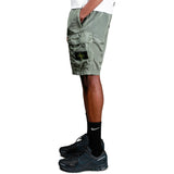 BERMUDA SHORTS 7015L1017 - STONE-ISLAND_BERMUDA-SHORTS_V0055-7015L1017_05