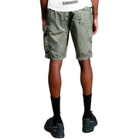 BERMUDA SHORTS 7015L1017 - STONE-ISLAND_BERMUDA-SHORTS_V0055-7015L1017_06
