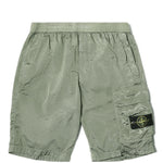 BERMUDA SHORTS 7015L1017 - STONE-ISLAND_BERMUDA-SHORTS_V0055_7015L1017_01