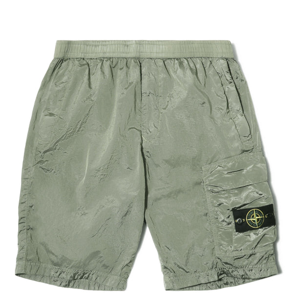 BERMUDA SHORTS 7015L1017 - STONE-ISLAND_BERMUDA-SHORTS_V0055_7015L1017_01