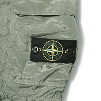 BERMUDA SHORTS 7015L1017 - STONE-ISLAND_BERMUDA-SHORTS_V0055_7015L1017_02
