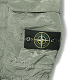 BERMUDA SHORTS 7015L1017 - STONE-ISLAND_BERMUDA-SHORTS_V0055_7015L1017_02