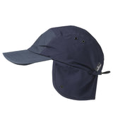 Soft Shell 5 Panel - STONE_ISLAND_5_PANEL_WITH_FLAP_V0020_OS