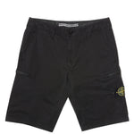BERMUDA SHORTS 6815L0702 - STONE_ISLAND_BERMUDA_SHORTS_V0029