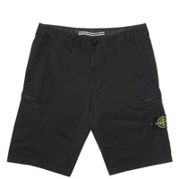 BERMUDA SHORTS 6815L0702 - STONE_ISLAND_BERMUDA_SHORTS_V0029