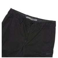 BERMUDA SHORTS 6815L0702 - STONE_ISLAND_BERMUDA_SHORTS_V0029_2