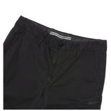 BERMUDA SHORTS 6815L0702 - STONE_ISLAND_BERMUDA_SHORTS_V0029_2