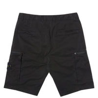 BERMUDA SHORTS 6815L0702 - STONE_ISLAND_BERMUDA_SHORTS_V0029_3