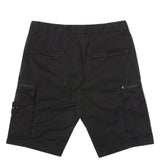 BERMUDA SHORTS 6815L0702 - STONE_ISLAND_BERMUDA_SHORTS_V0029_3