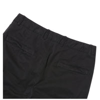 BERMUDA SHORTS 6815L0702 - STONE_ISLAND_BERMUDA_SHORTS_V0029_4