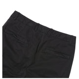 BERMUDA SHORTS 6815L0702 - STONE_ISLAND_BERMUDA_SHORTS_V0029_4