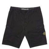 BERMUDA SHORTS 6815L0702 - STONE_ISLAND_BERMUDA_SHORTS_V0029