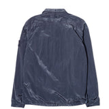 NYLON METAL OVERSHIRT 671511612 - STONE_ISLAND_NYLON_METAL_JACKET_671511612_V0028_2