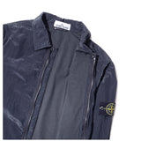NYLON METAL OVERSHIRT 671511612 - STONE_ISLAND_NYLON_METAL_JACKET_671511612_V0028_3