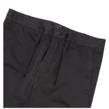 SHADOW PROJECT PANTS 681930409 - STONE_ISLAND_SHADOW_PROJECT_PANTS_V0029_2