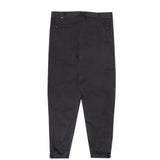 SHADOW PROJECT PANTS 681930409 - STONE_ISLAND_SHADOW_PROJECT_PANTS_V0029_3
