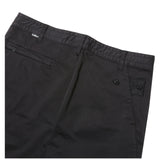 SHADOW PROJECT PANTS 681930409 - STONE_ISLAND_SHADOW_PROJECT_PANTS_V0029_4