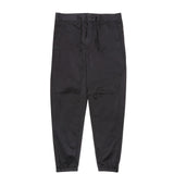 SHADOW PROJECT PANTS 681930409 - STONE_ISLAND_SHADOW_PROJECT_PANTS_V0029