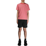 SHORTS 7015B0943 - STONE_ISLAND_SHORTS_V0029_7015B0943_03