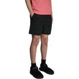SHORTS 7015B0943 - STONE_ISLAND_SHORTS_V0029_7015B0943_04