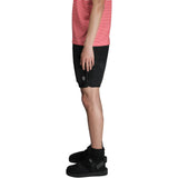 SHORTS 7015B0943 - STONE_ISLAND_SHORTS_V0029_7015B0943_05
