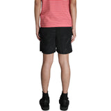 SHORTS 7015B0943 - STONE_ISLAND_SHORTS_V0029_7015B0943_06