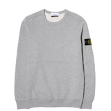 SWEATSHIRT 691562720 - STONE_ISLAND_SWEAT-SHIRT_V1064_M_691562720-1